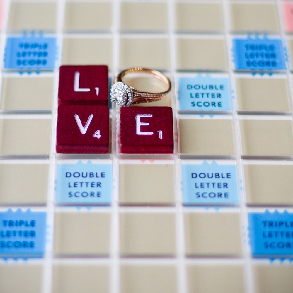 Meet your Posher, Nikki